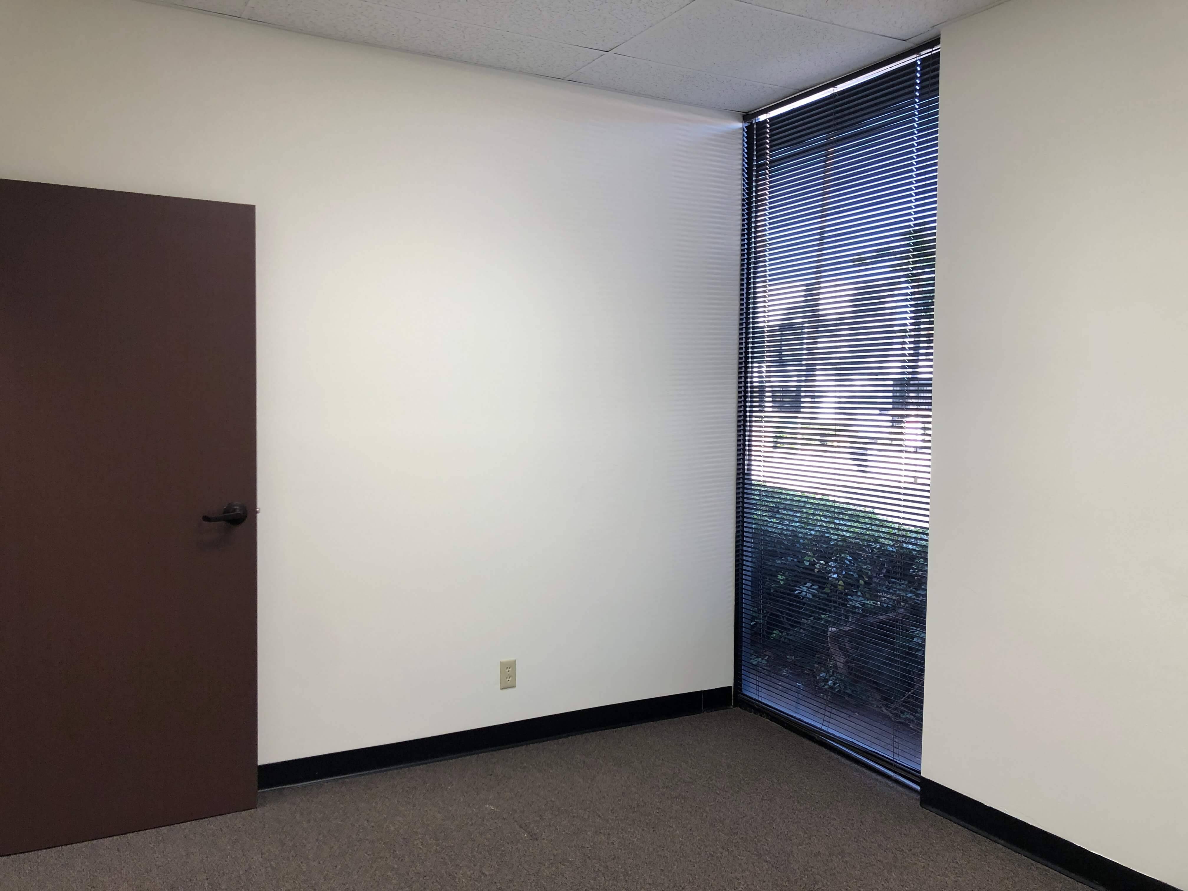Walnut, CA Office Space for Lease 659 Brea Canyon Rd, Walnut CA 91789